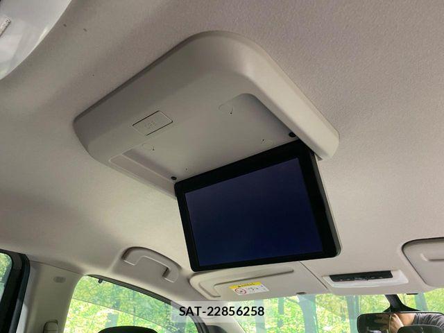 Nissan SERENA 2019-09 6614659-4