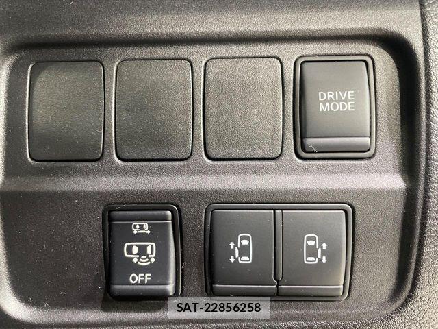 Nissan SERENA 2019-09 6614659-6