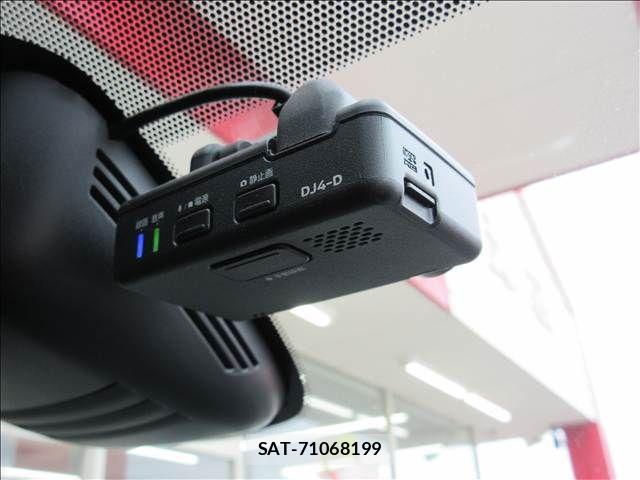 Nissan SERENA 2019-03 6614671-9