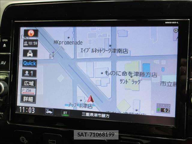 Nissan SERENA 2019-03 6614671-10