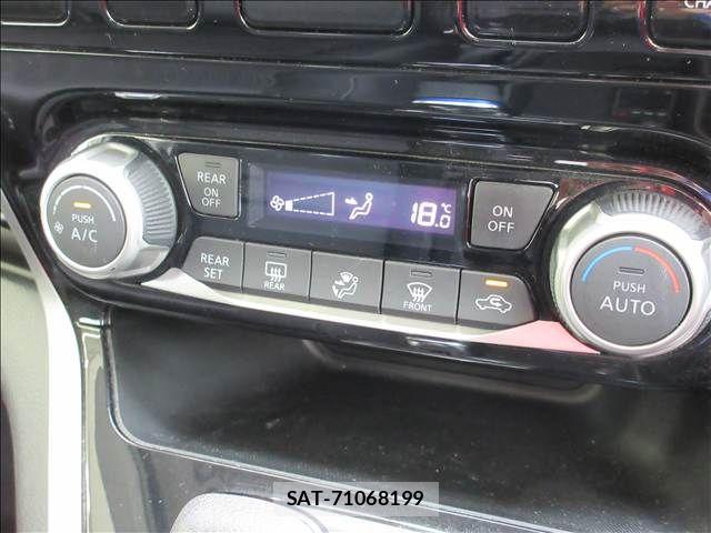 Nissan SERENA 2019-03 6614671-15