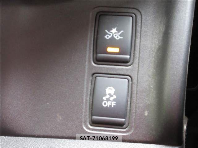 Nissan SERENA 2019-03 6614671-16