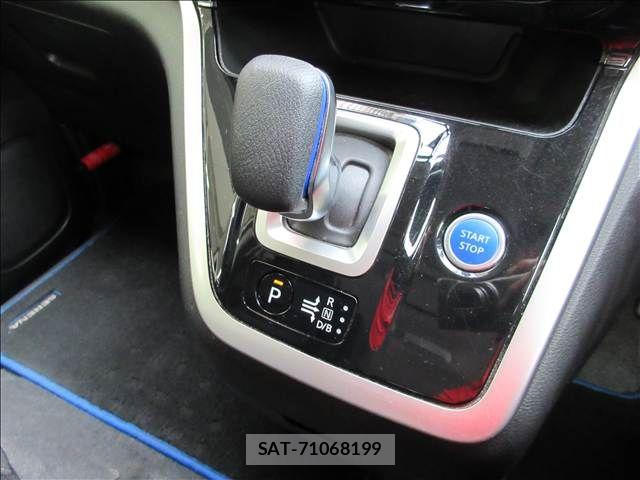 Nissan SERENA 2019-03 6614671-17
