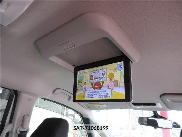 Nissan SERENA 2019-03 6614671-18