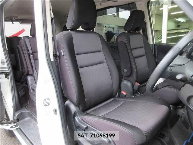 Nissan SERENA 2019-03 6614671-21