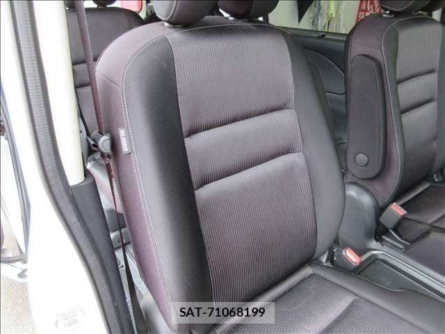 Nissan SERENA 2019-03 6614671-22