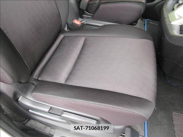Nissan SERENA 2019-03 6614671-23