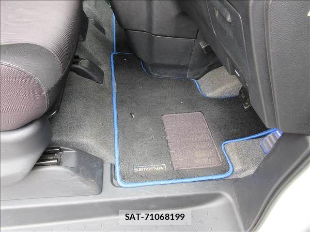 Nissan SERENA 2019-03 6614671-24