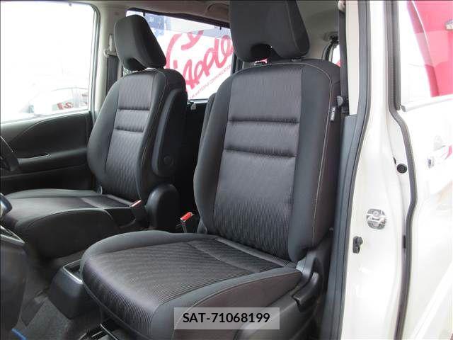 Nissan SERENA 2019-03 6614671-25