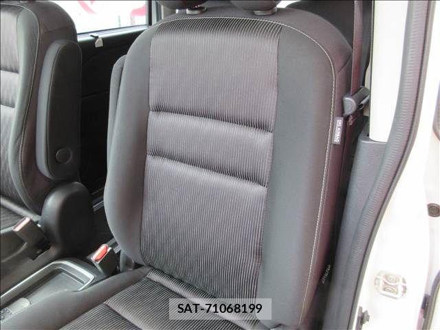 Nissan SERENA 2019-03 6614671-26