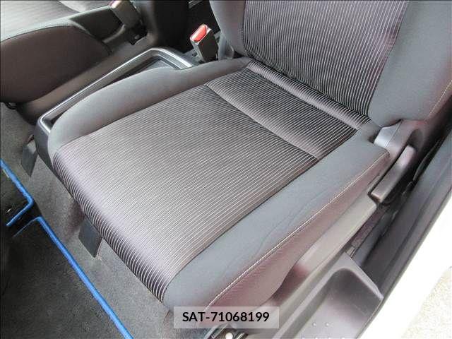 Nissan SERENA 2019-03 6614671-27