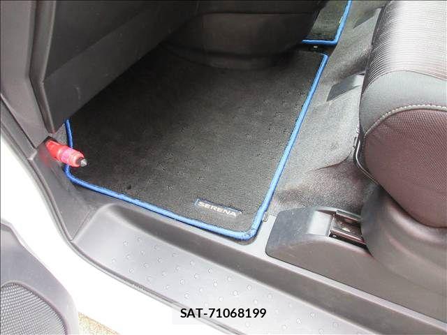 Nissan SERENA 2019-03 6614671-28