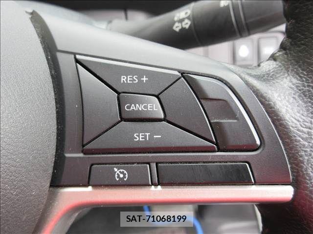 Nissan SERENA 2019-03 6614671-4