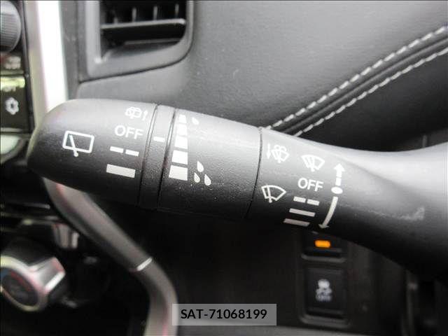 Nissan SERENA 2019-03 6614671-5