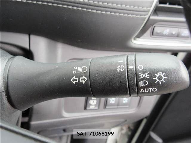 Nissan SERENA 2019-03 6614671-6