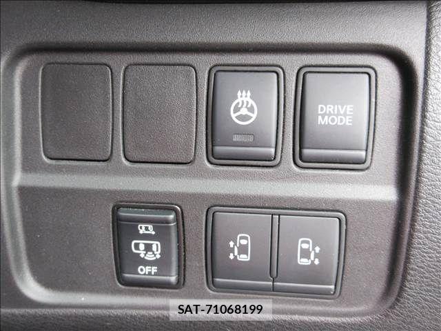 Nissan SERENA 2019-03 6614671-7
