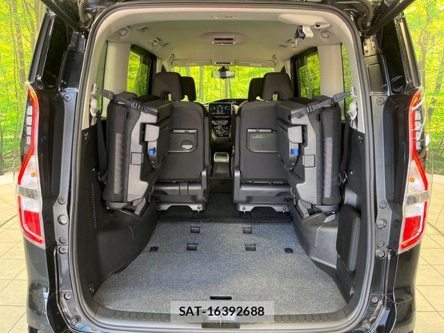 Nissan SERENA 2021-07 6614642-10