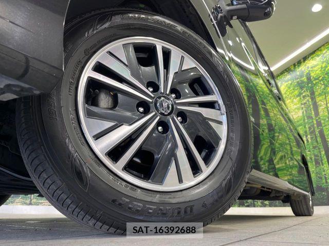 Nissan SERENA 2021-07 6614642-13
