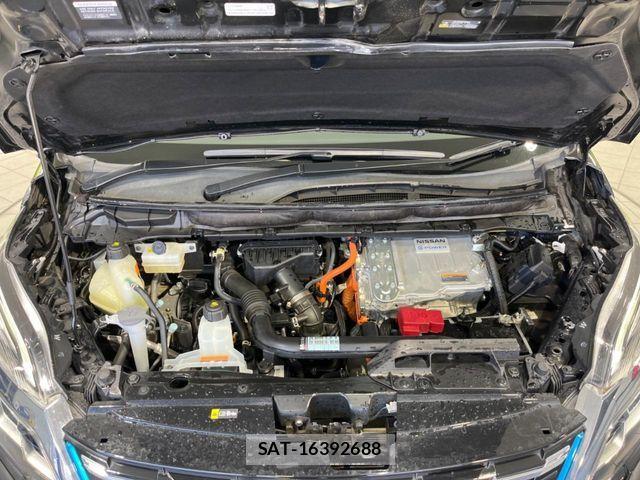Nissan SERENA 2021-07 6614642-18