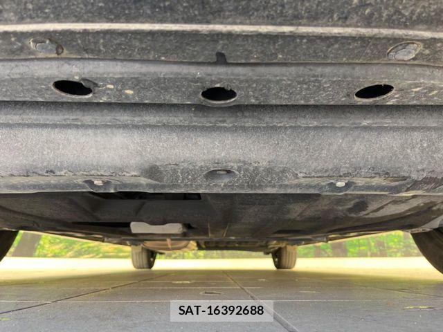 Nissan SERENA 2021-07 6614642-19
