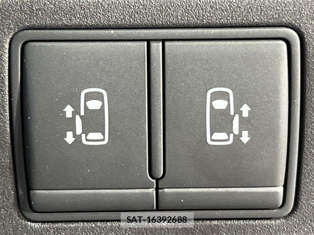 Nissan SERENA 2021-07 6614642-4