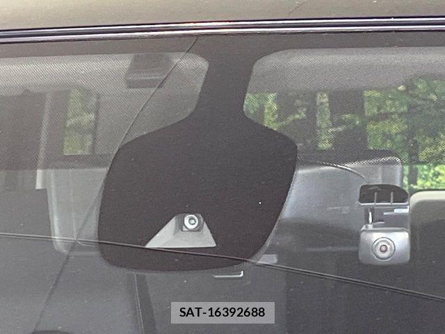 Nissan SERENA 2021-07 6614642-6
