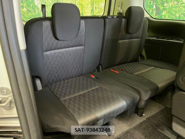 Nissan SERENA 2021-05 6614658-9