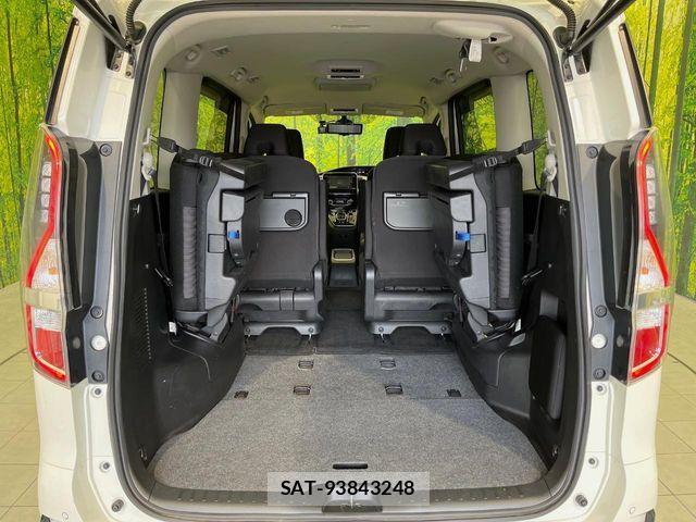 Nissan SERENA 2021-05 6614658-10