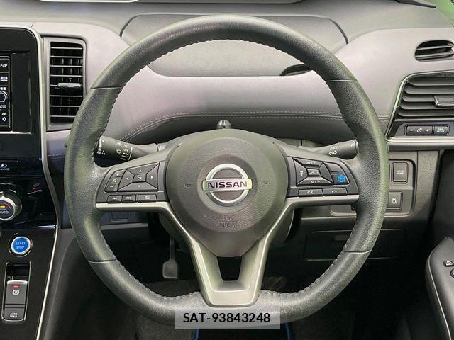 Nissan SERENA 2021-05 6614658-11