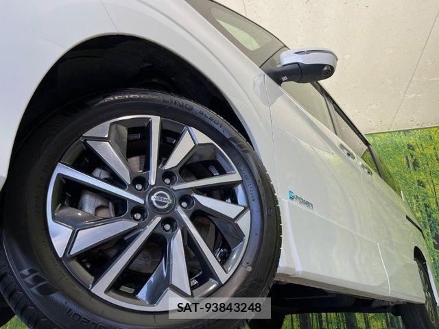 Nissan SERENA 2021-05 6614658-13