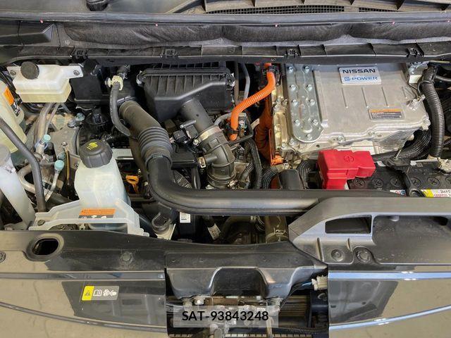 Nissan SERENA 2021-05 6614658-17
