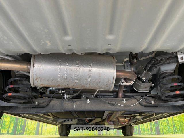 Nissan SERENA 2021-05 6614658-18