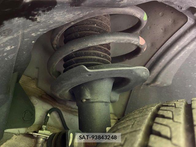 Nissan SERENA 2021-05 6614658-19