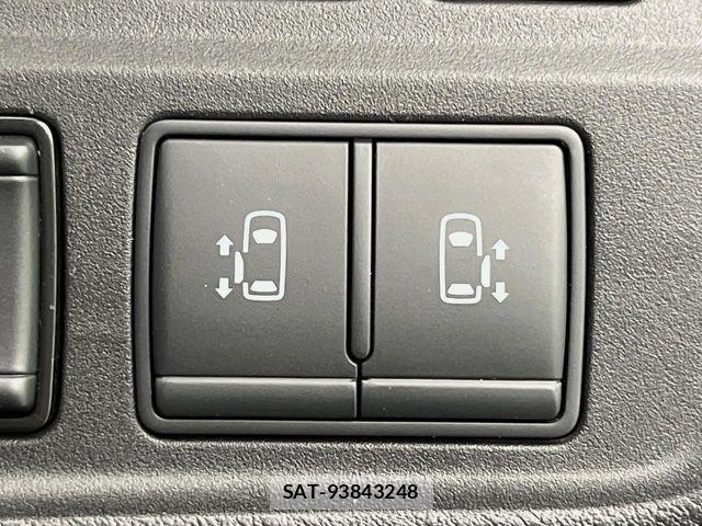 Nissan SERENA 2021-05 6614658-3