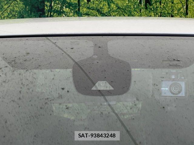 Nissan SERENA 2021-05 6614658-6
