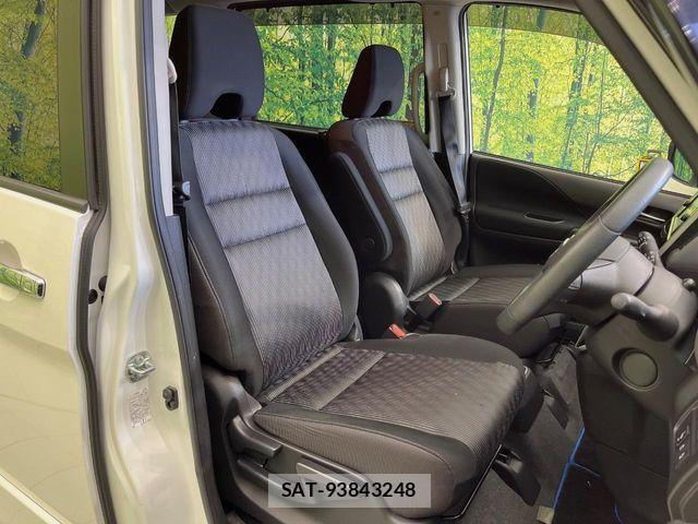 Nissan SERENA 2021-05 6614658-7