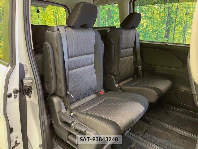 Nissan SERENA 2021-05 6614658-8