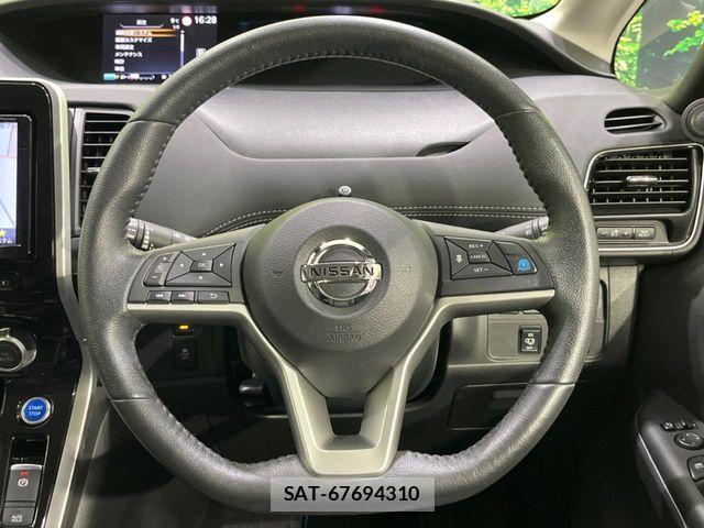 Nissan SERENA 2019-03 6614652-11