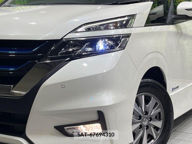 Nissan SERENA 2019-03 6614652-12