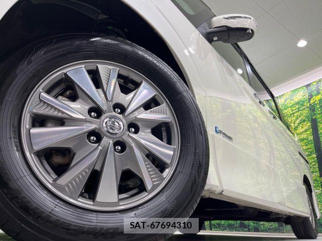 Nissan SERENA 2019-03 6614652-13