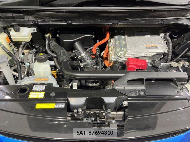 Nissan SERENA 2019-03 6614652-17