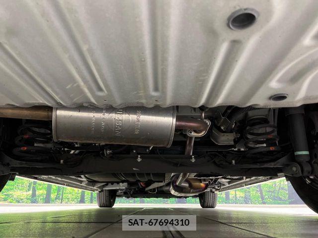 Nissan SERENA 2019-03 6614652-18