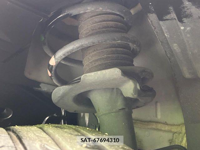 Nissan SERENA 2019-03 6614652-19