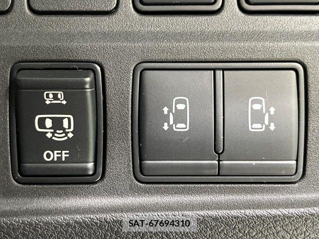 Nissan SERENA 2019-03 6614652-2