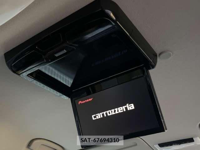 Nissan SERENA 2019-03 6614652-3