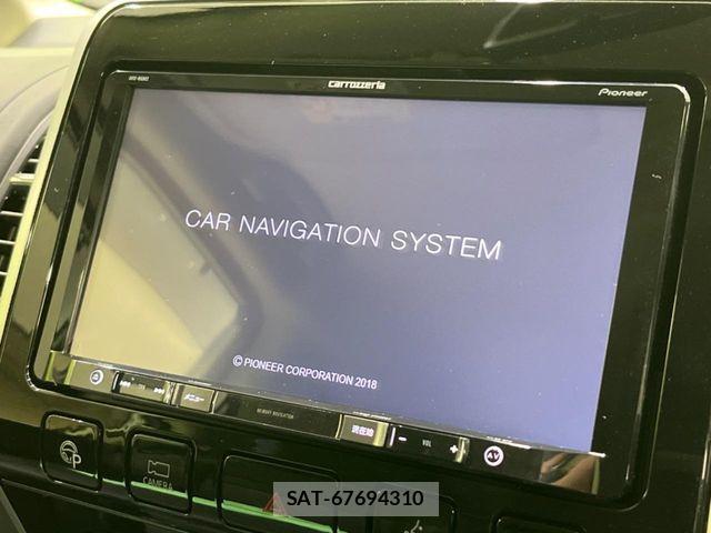 Nissan SERENA 2019-03 6614652-4