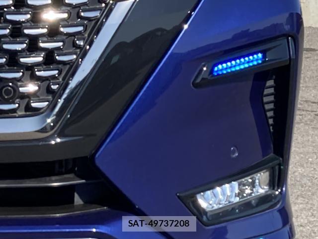 Nissan SERENA 2021-02 6614632-11