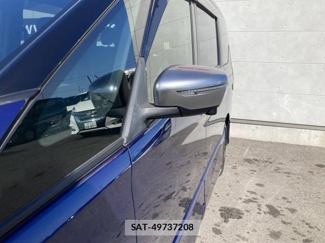 Nissan SERENA 2021-02 6614632-12