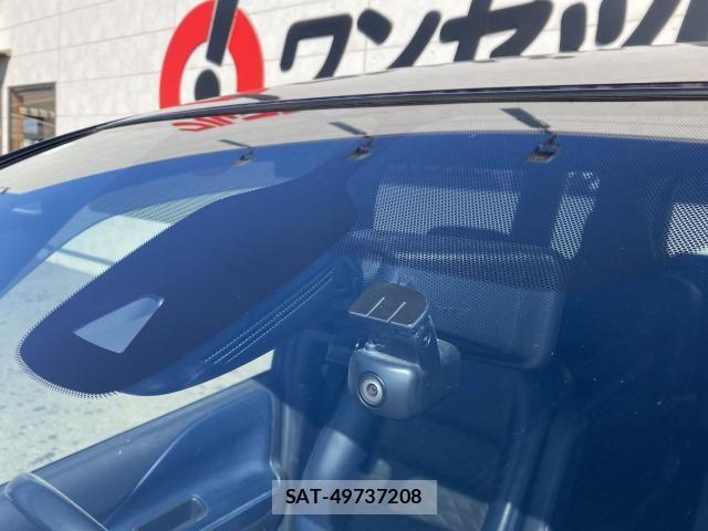 Nissan SERENA 2021-02 6614632-13