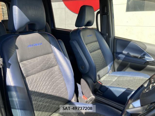 Nissan SERENA 2021-02 6614632-18